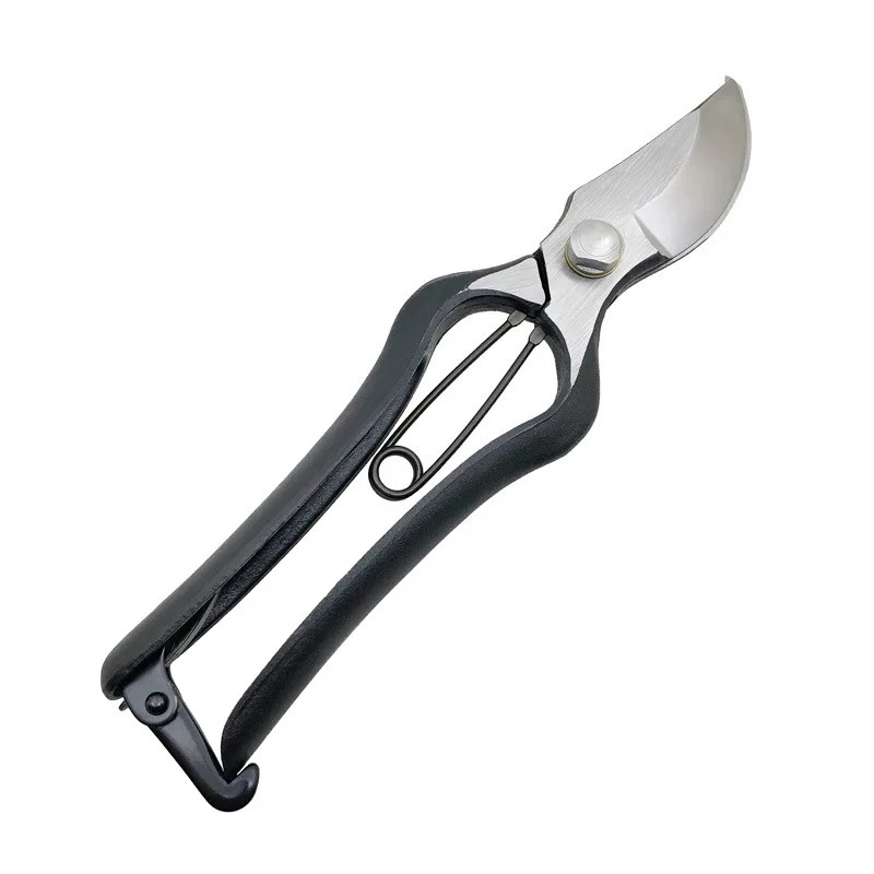 Секаторы для веток 200 мм, имп – обзор и цена Gardening Tools In Japan