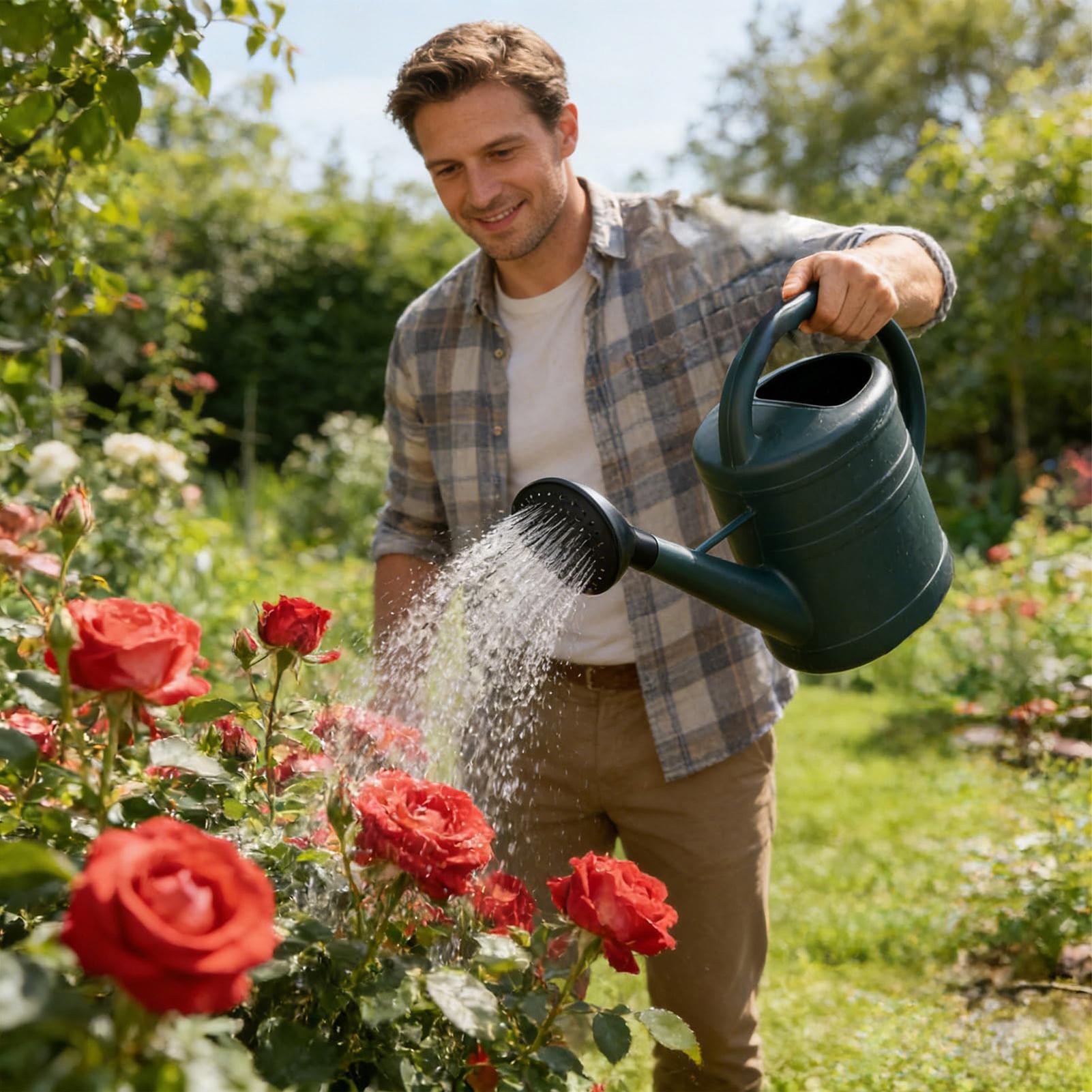 1 шт. черная насадка-распылите – обзор и цена Gardening Tools Water