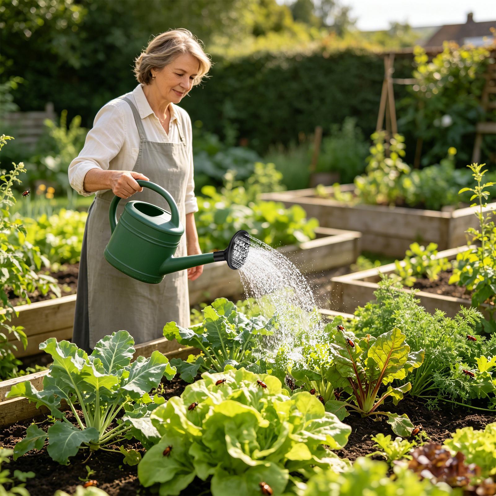 1 шт. черная насадка-распылите – обзор и цена Gardening Tools Water