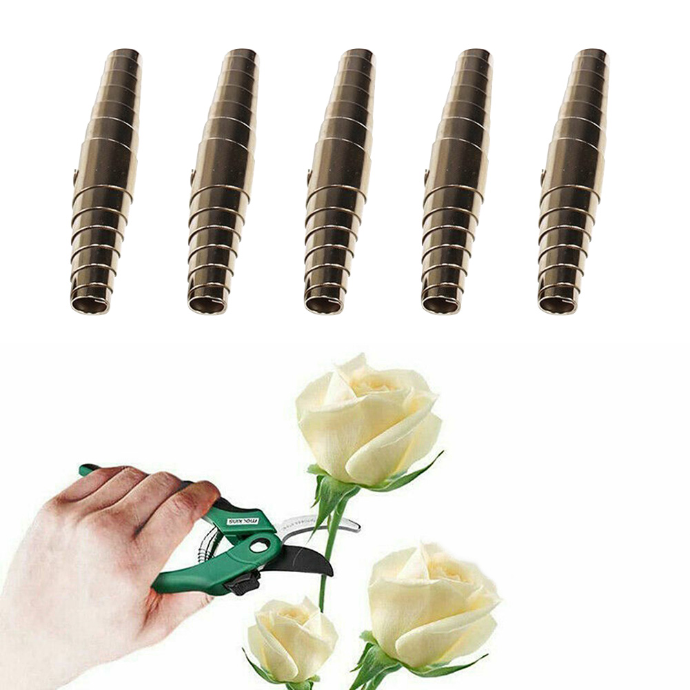 Пружина для садовых ножниц, см – обзор и цена Gardening Tools Scissors