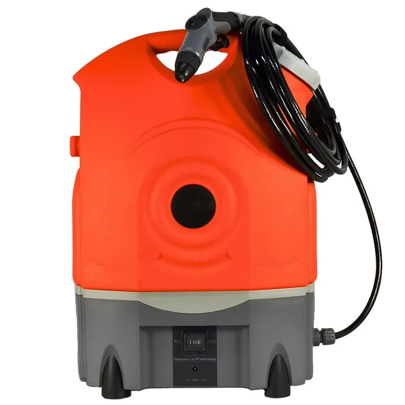 Многофункциональный портативны – обзор и цена Gardening Tools Water