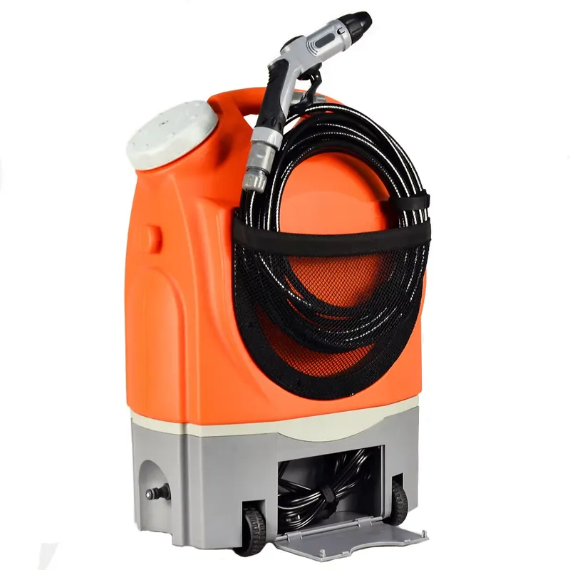 Многофункциональный портативны – обзор и цена Gardening Tools Water