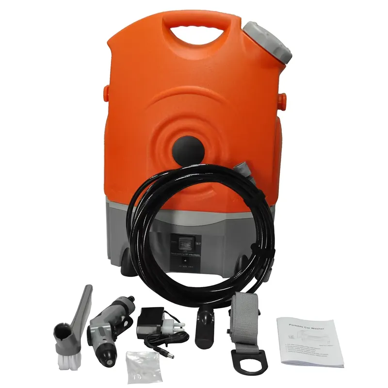 Многофункциональный портативны – обзор и цена Gardening Tools Water