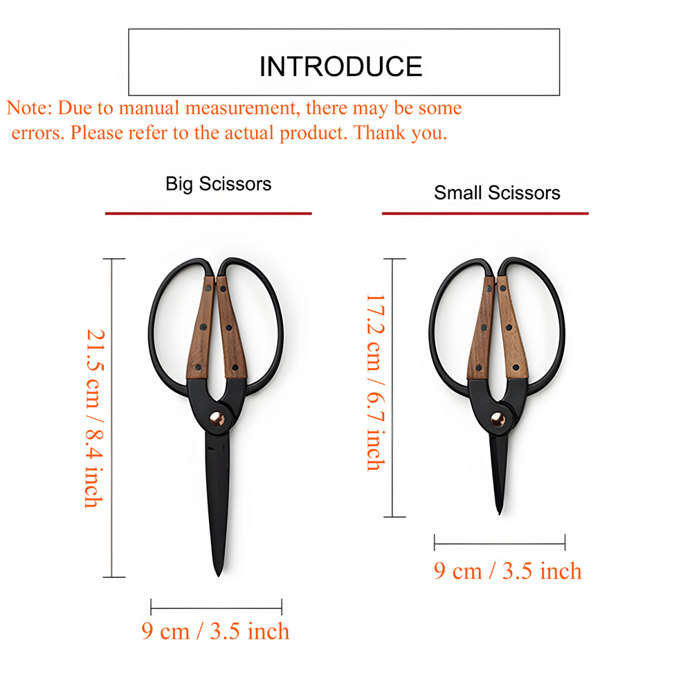 1 шт., профессиональные ножниц – обзор и цена Bonsai Tool Set