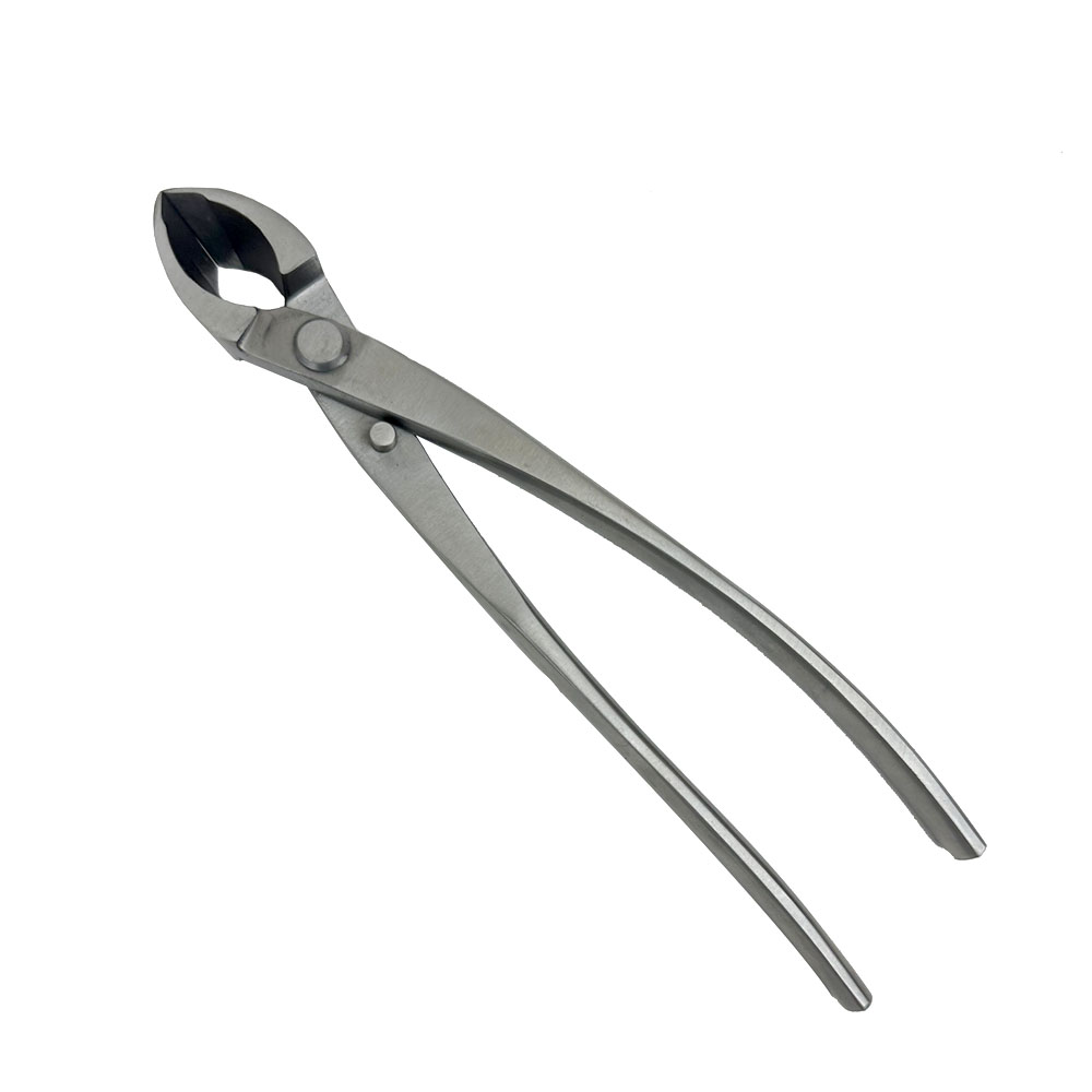 1 комплект, 5 шт., 8-дюймовый  – обзор и цена Bonsai Tool Set