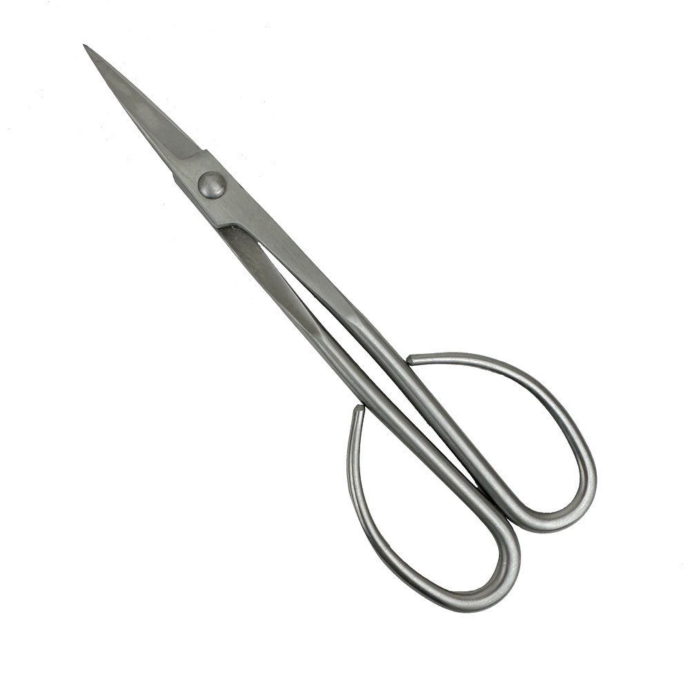 1 комплект, 5 шт., 8-дюймовый  – обзор и цена Bonsai Tool Set
