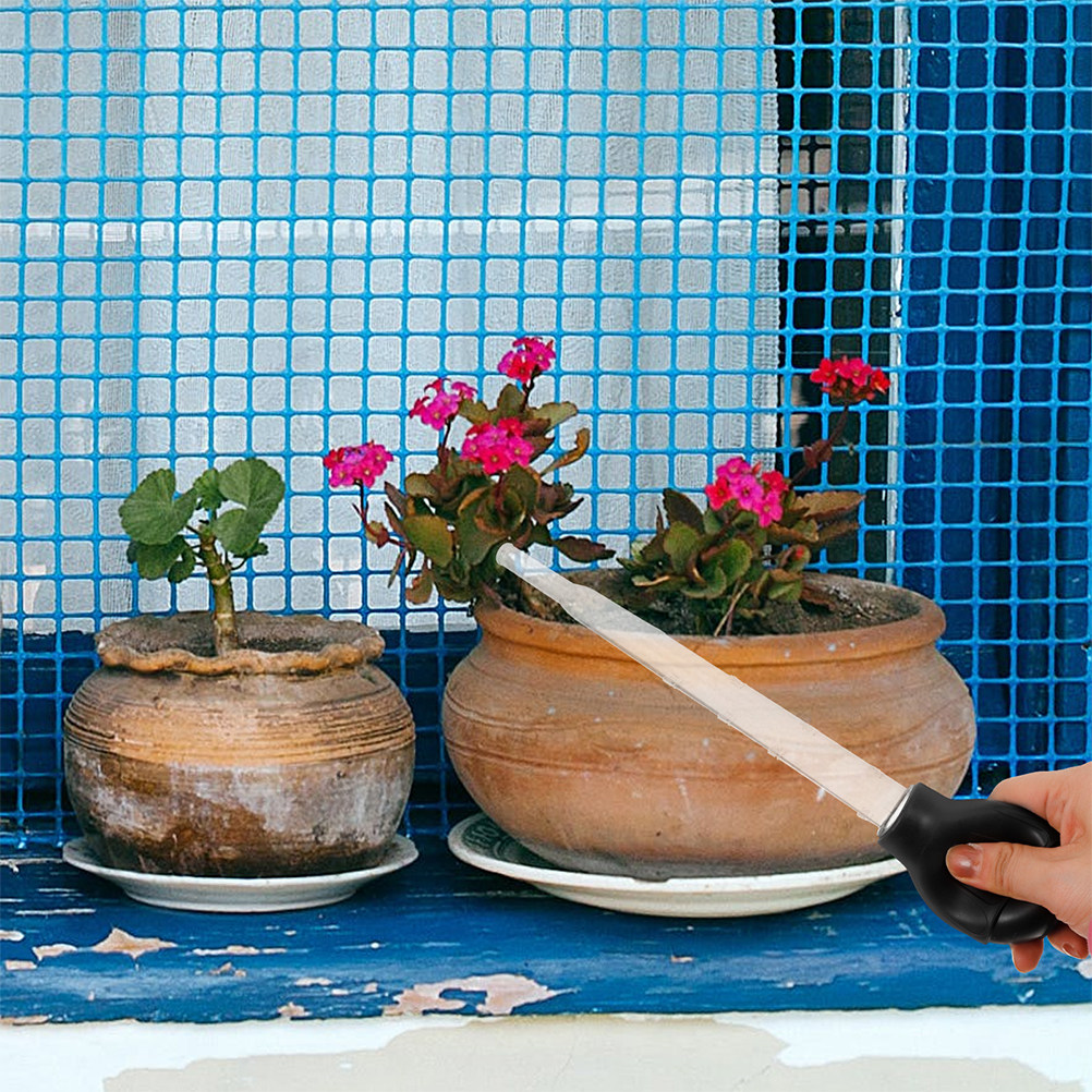3 шт. водопоглощающие подставк – обзор и цена Gardening Tools Water