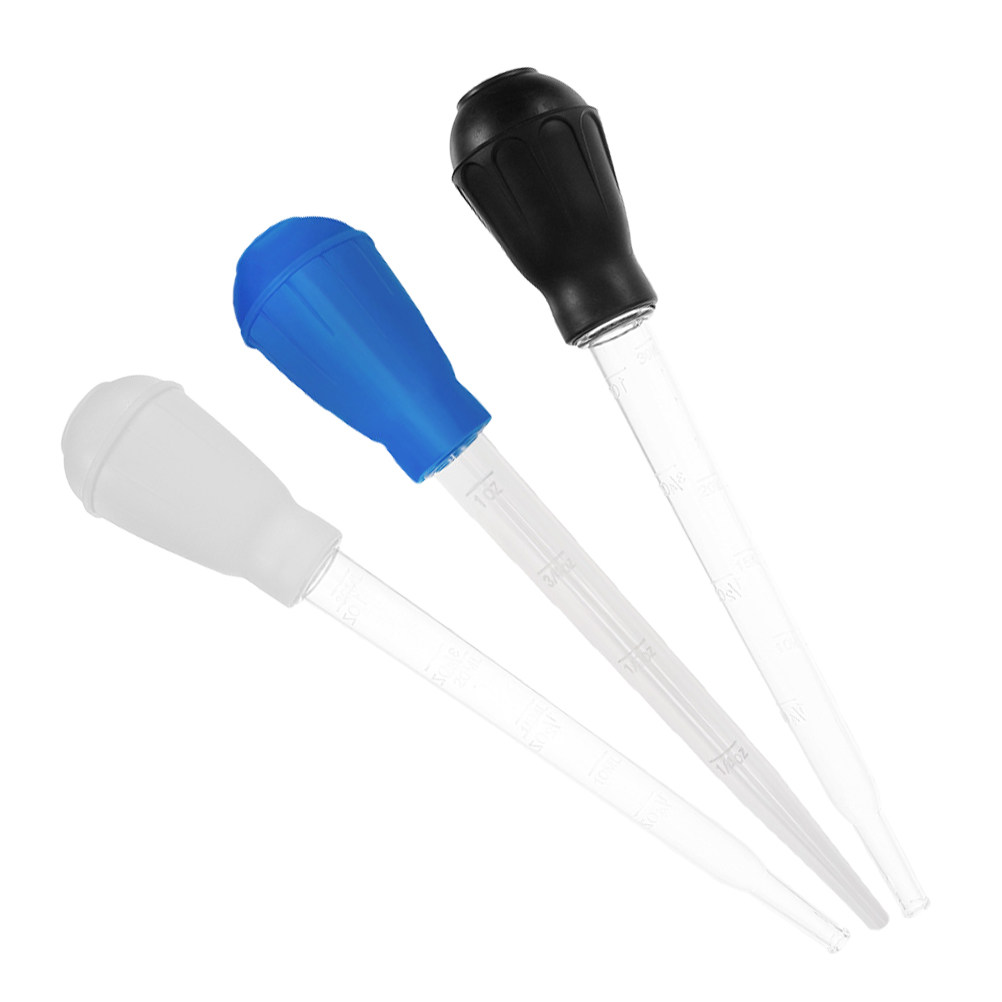 3 шт. водопоглощающие подставк – обзор и цена Gardening Tools Water