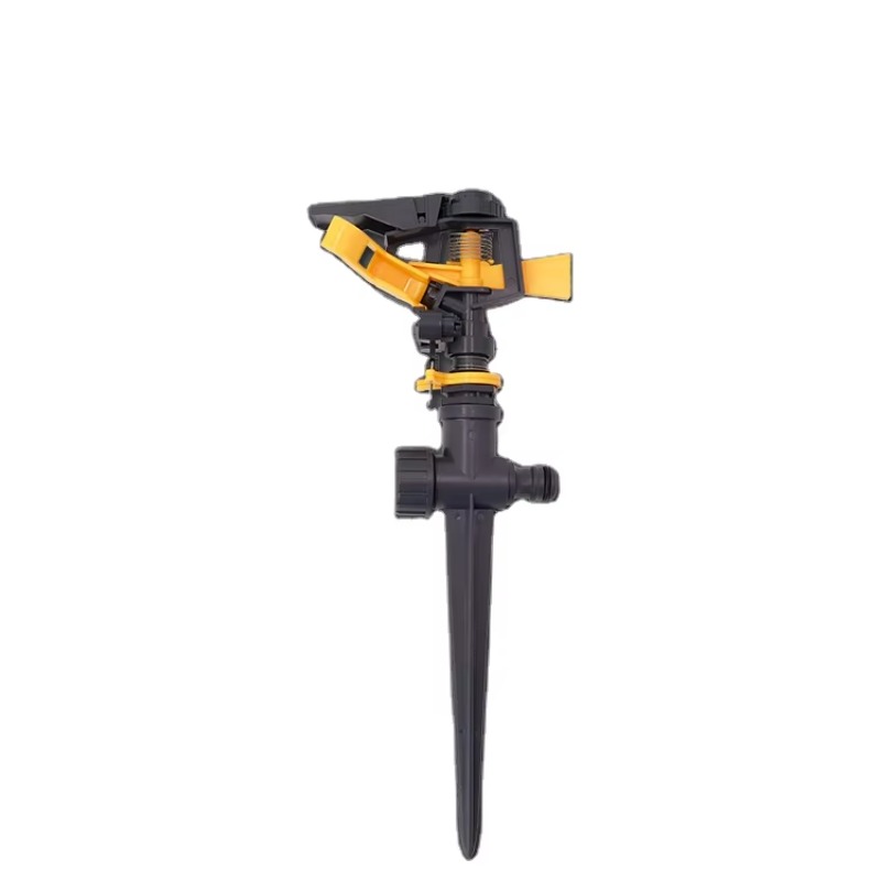 Садовые инструменты: пластиков – обзор и цена Gardening Tools Water