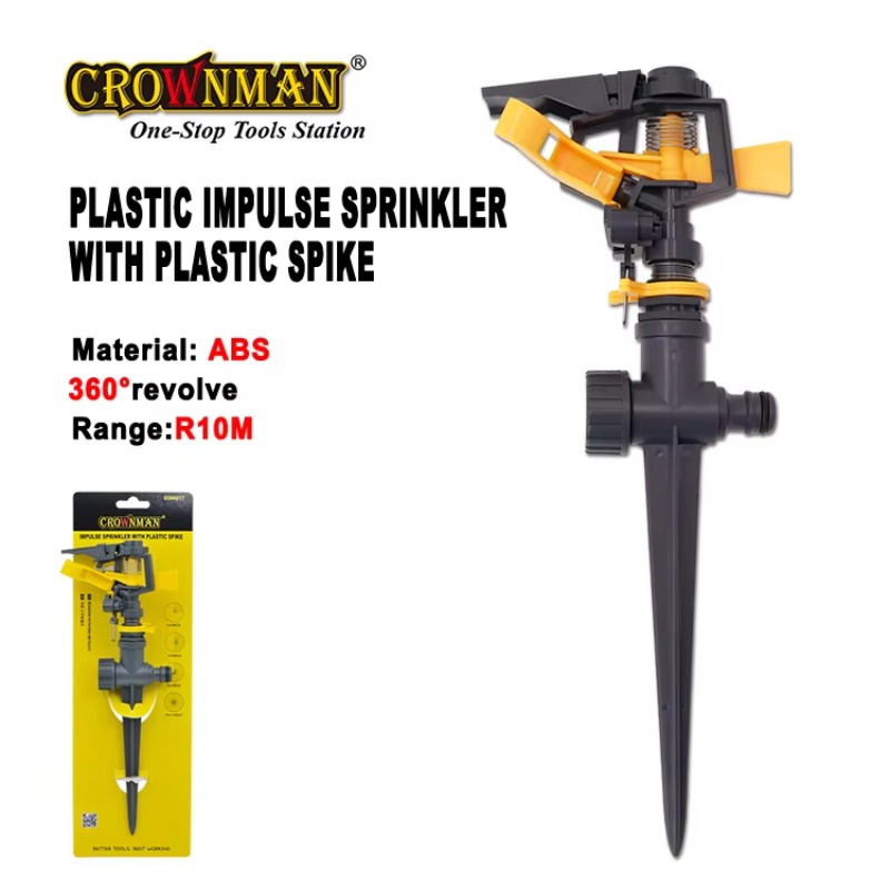 Садовые инструменты: пластиков – обзор и цена Gardening Tools Water