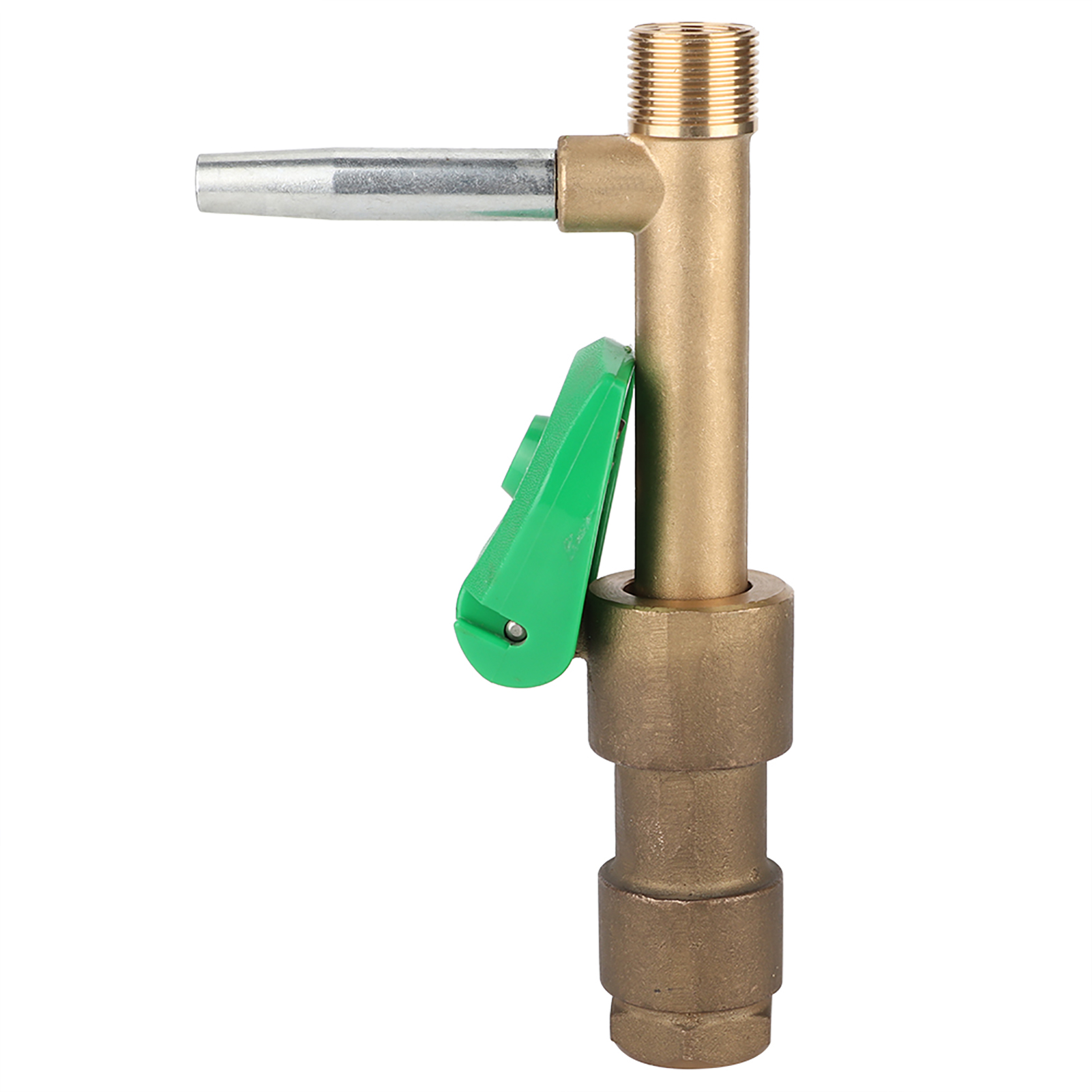 Инструмент для полива сада, кл – обзор и цена Gardening Tools Water