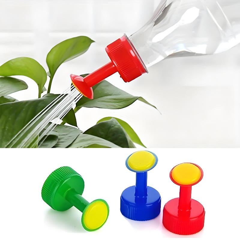 НОВИНКА: 3 шт. портативных рас – обзор и цена Gardening Tools Water