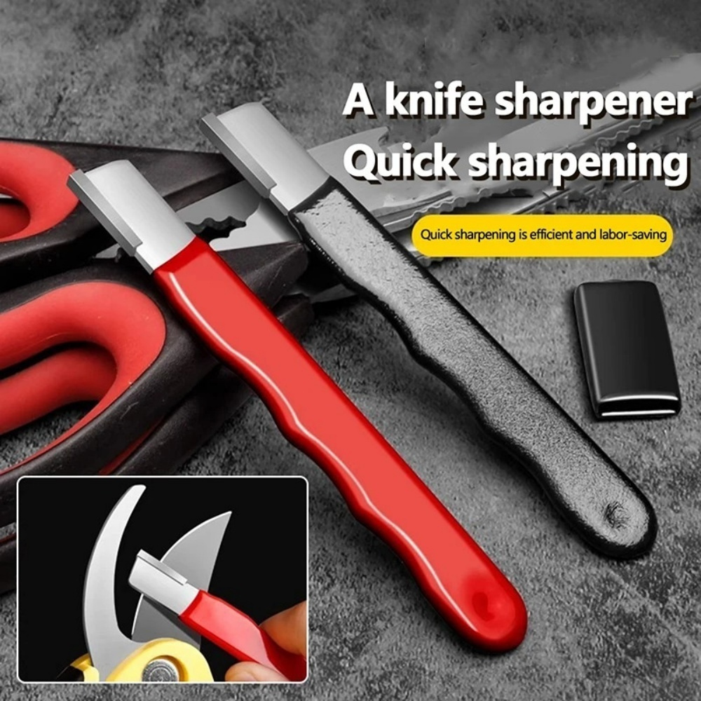 Профессиональная металлическая – обзор и цена Gardening Tools Scissors