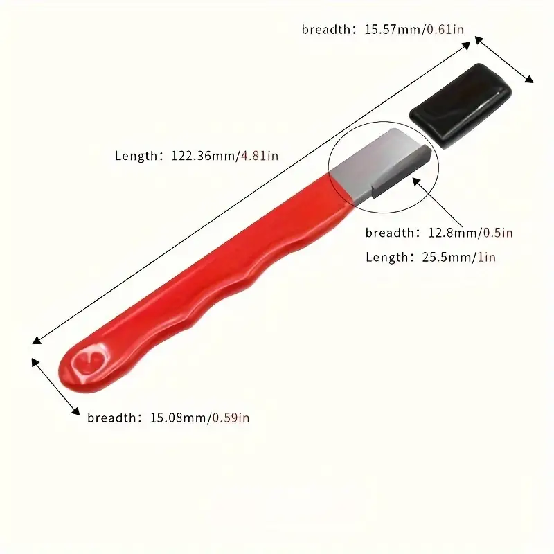 Профессиональная металлическая – обзор и цена Gardening Tools Scissors
