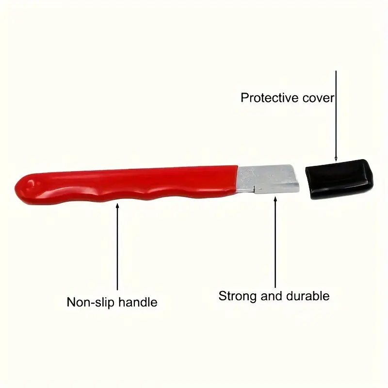 Профессиональная металлическая – обзор и цена Gardening Tools Scissors