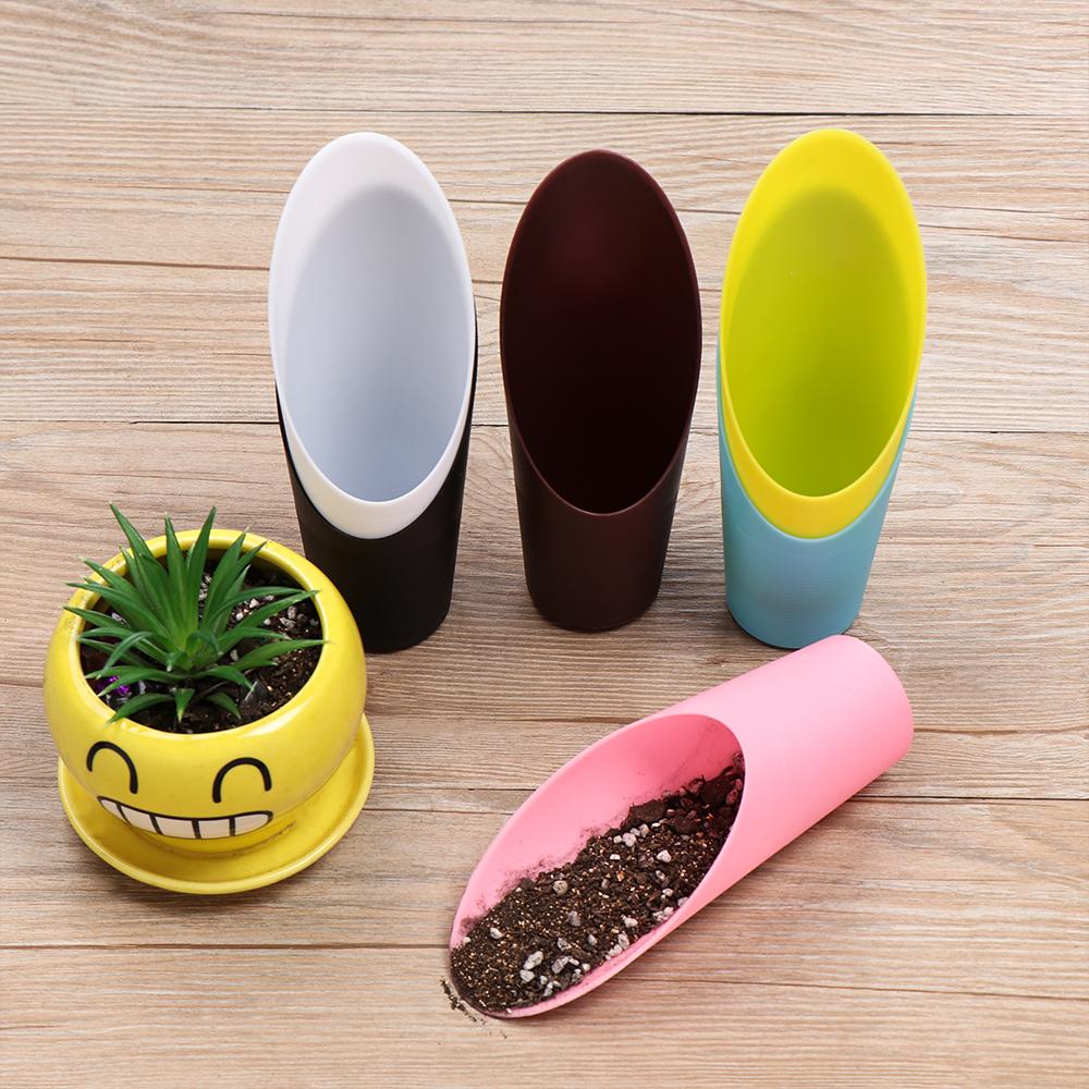 Мини-набор садовых инструменто – обзор и цена Gardening Tools Hoe