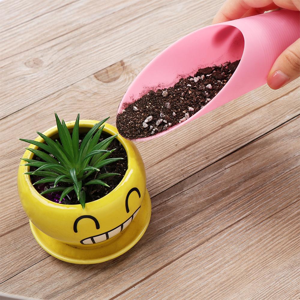 Мини-набор садовых инструменто – обзор и цена Gardening Tools Hoe