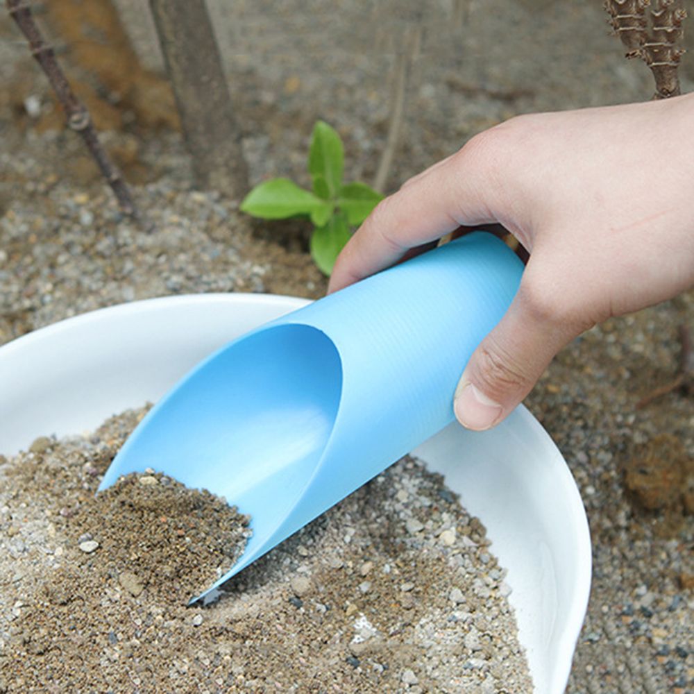 Мини-набор садовых инструменто – обзор и цена Gardening Tools Hoe