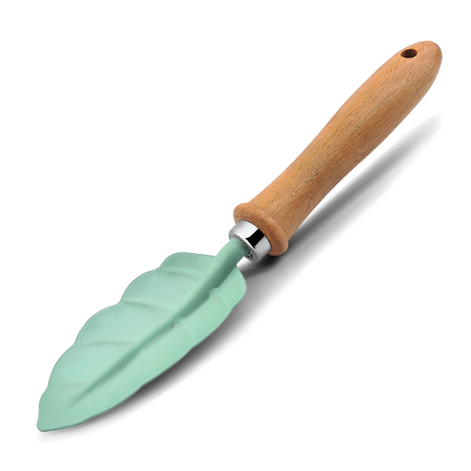 Набор для садоводства с деревя – обзор и цена Gardening Tools Kids Set