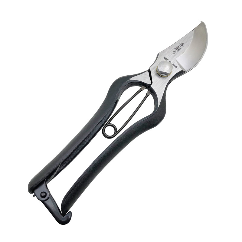Ножницы для ветвей 200 мм, имп – обзор и цена Gardening Tools In Japan