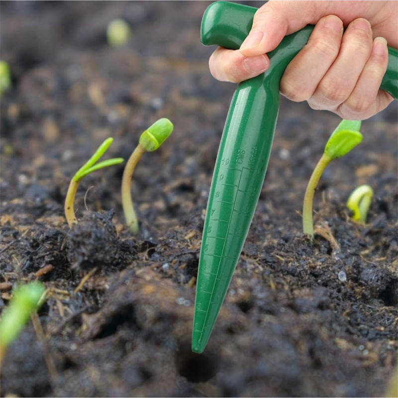 Мини-набор садовых инструменто – обзор и цена Plant Label Tags